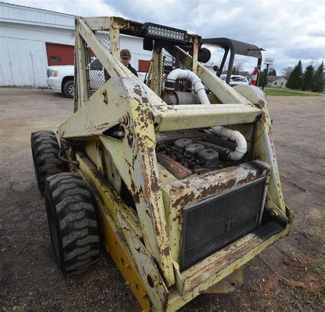 new holland skid steer l775 drive shaft|new holland l785 specifications.